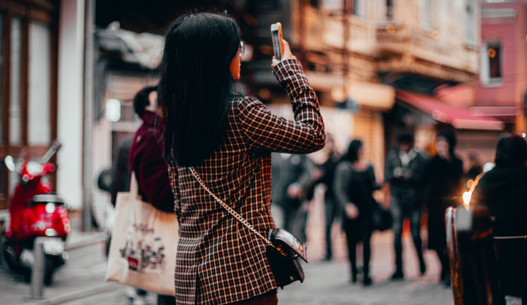 Robert L. Bowen Photography