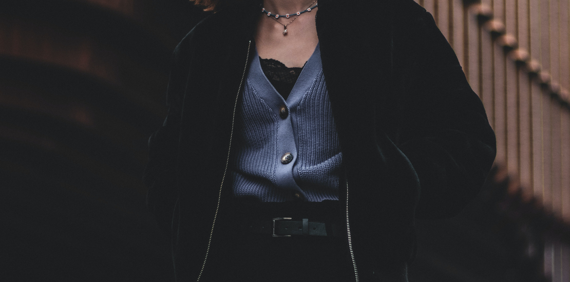 Robert L. Bowen Photography