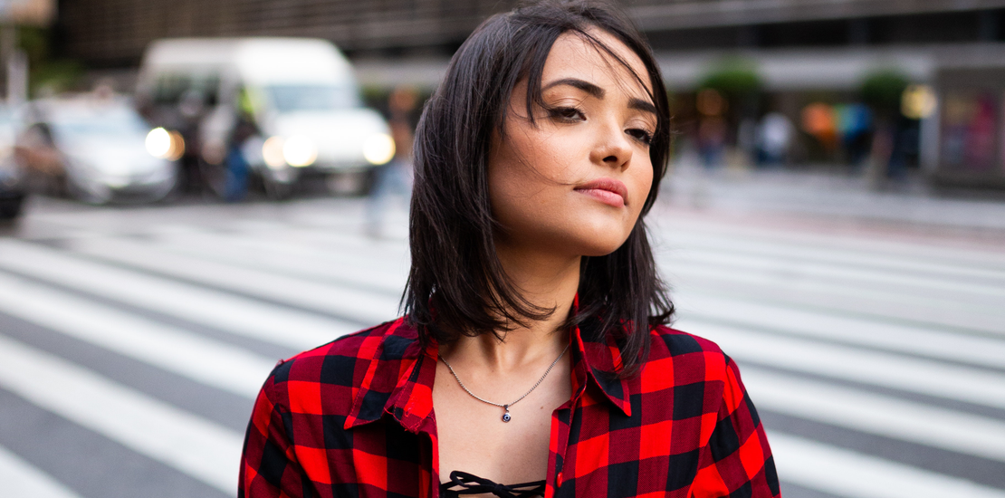 Robert L. Bowen Photography