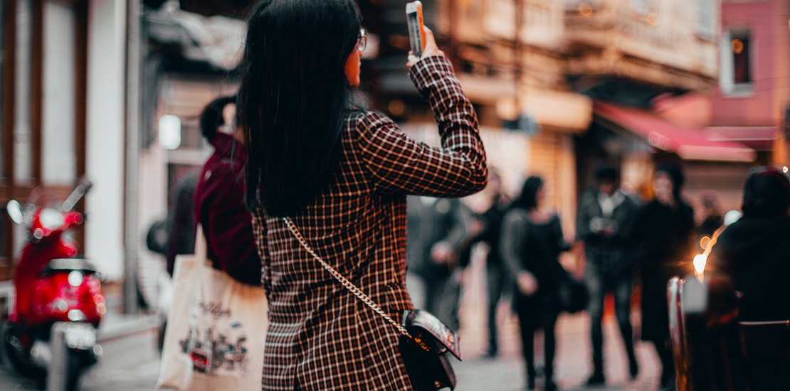 Robert L. Bowen Photography