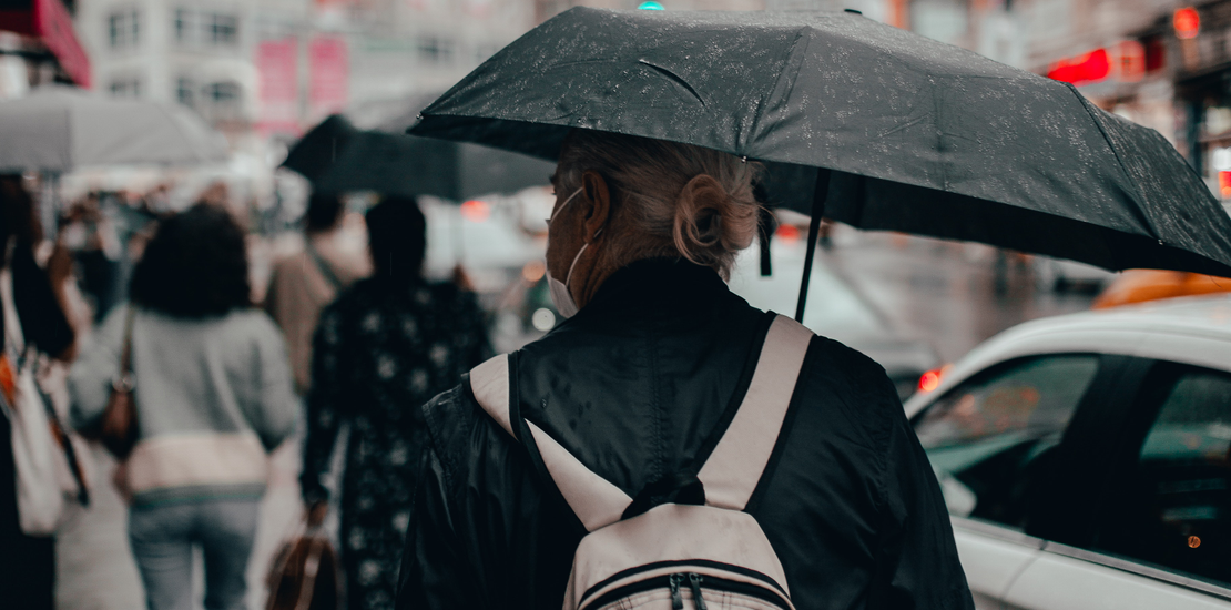 Robert L. Bowen Photography