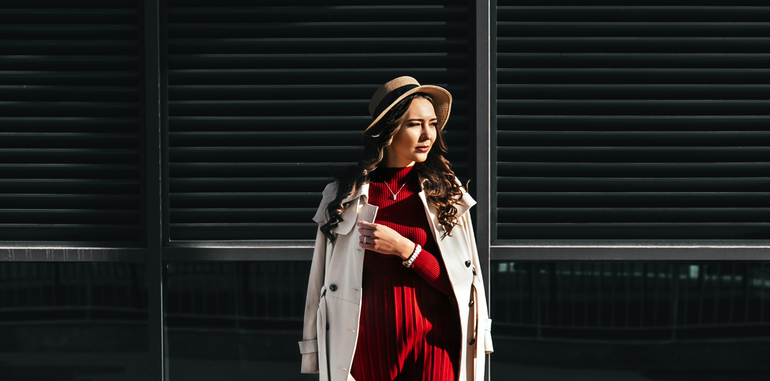 Robert L. Bowen Photography