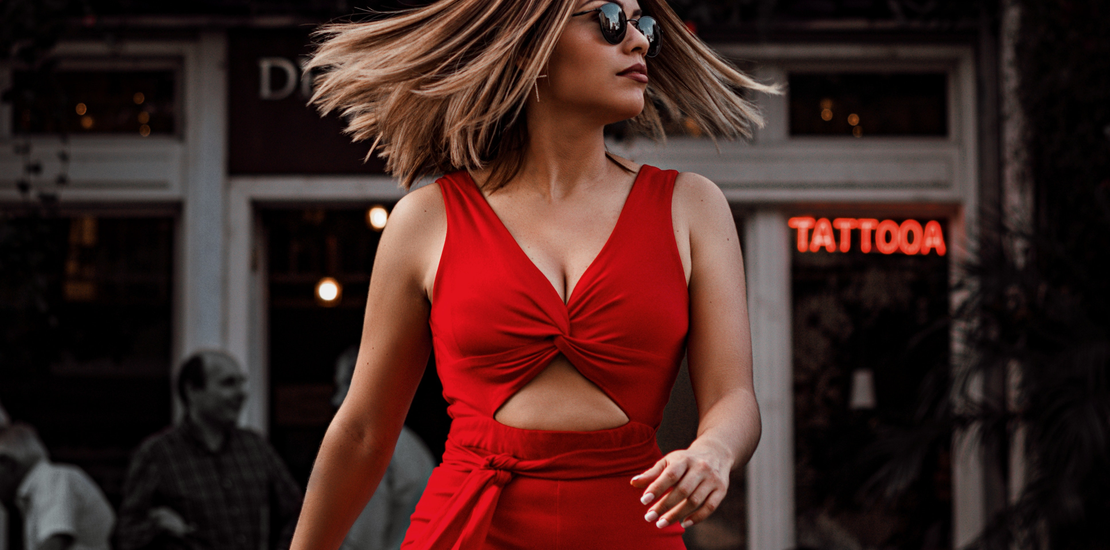 Robert L. Bowen Photography