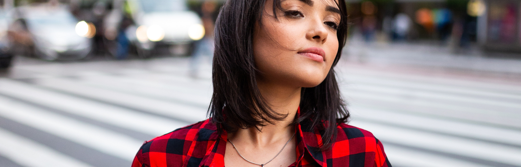 Robert L. Bowen Photography