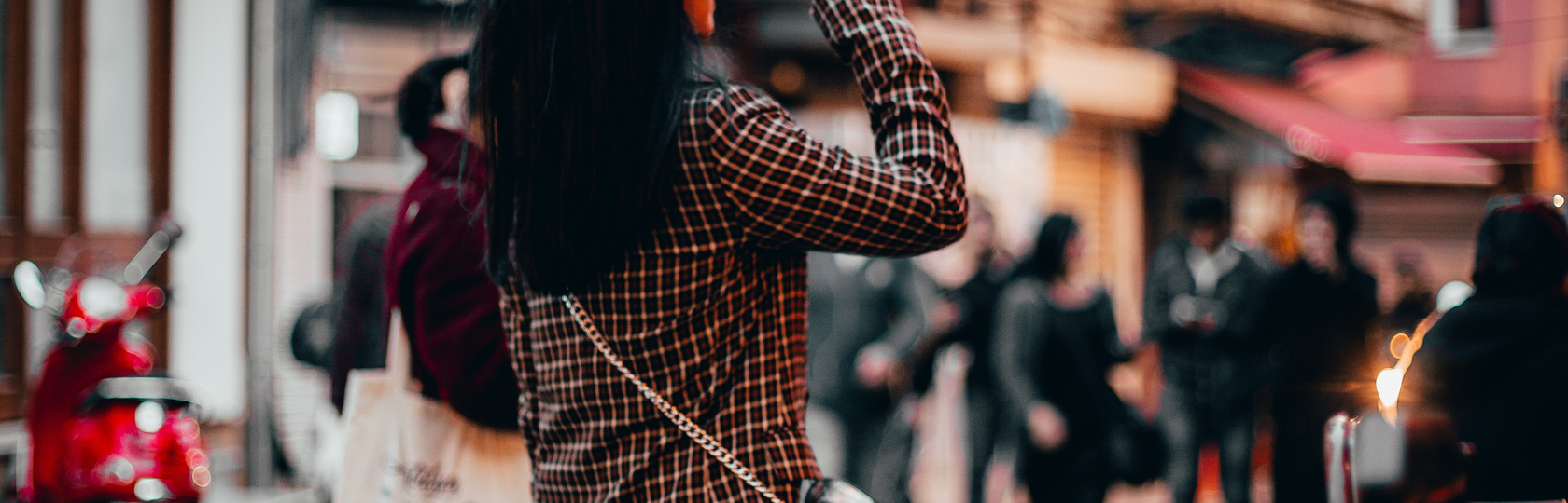 Robert L. Bowen Photography