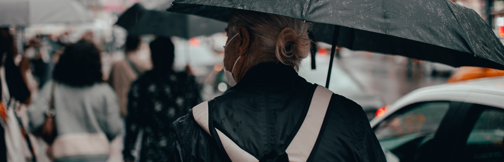 Robert L. Bowen Photography