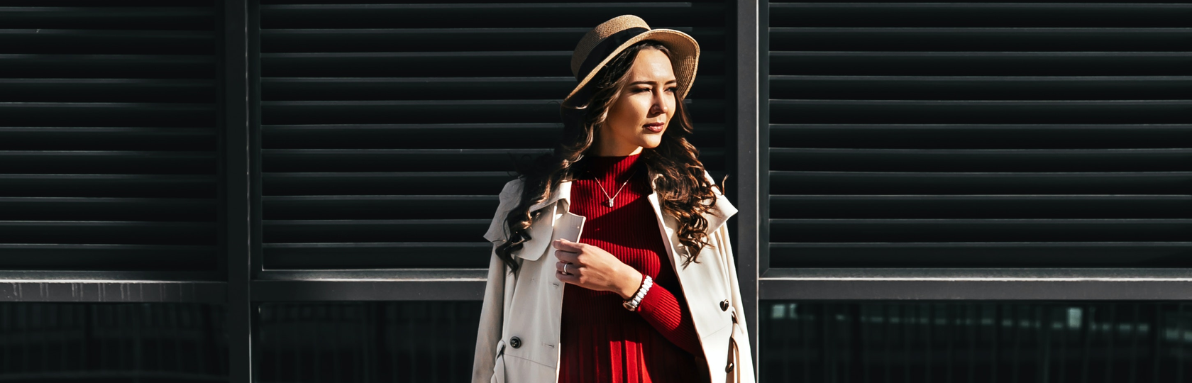 Robert L. Bowen Photography