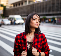 Robert L. Bowen Photography