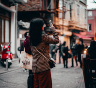 Robert L. Bowen Photography