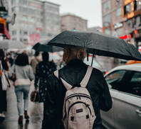 Robert L. Bowen Photography