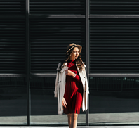 Robert L. Bowen Photography