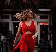 Robert L. Bowen Photography