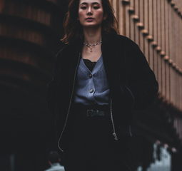 Robert L. Bowen Photography