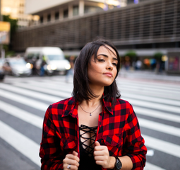 Robert L. Bowen Photography