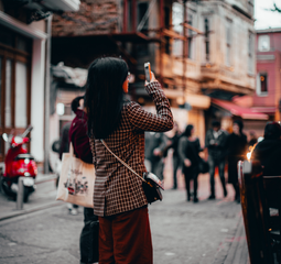 Robert L. Bowen Photography