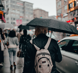 Robert L. Bowen Photography