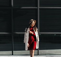 Robert L. Bowen Photography