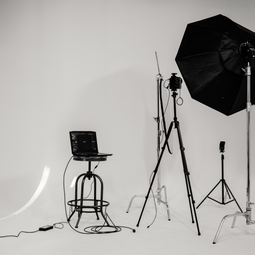 Robert L. Bowen Photography