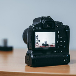 Robert L. Bowen Photography