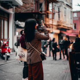 Robert L. Bowen Photography