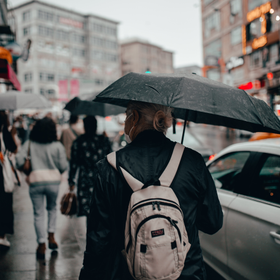 Robert L. Bowen Photography