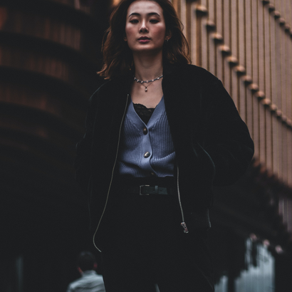 Robert L. Bowen Photography