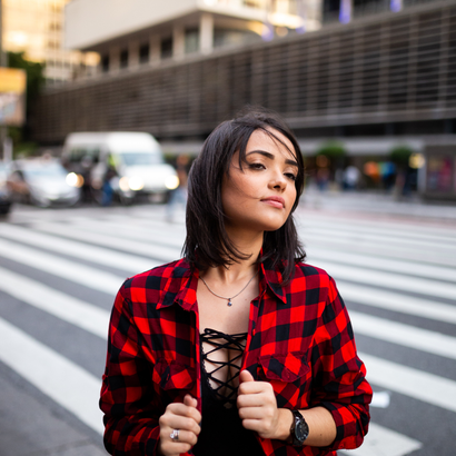 Robert L. Bowen Photography