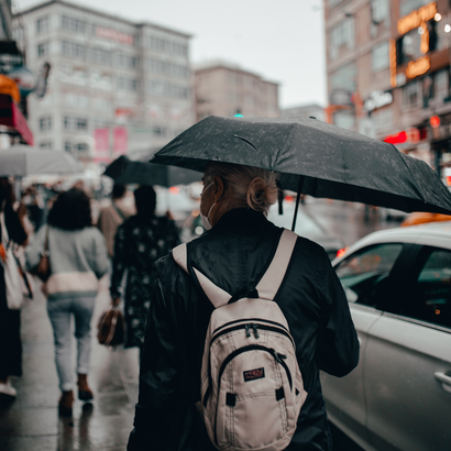 Robert L. Bowen Photography