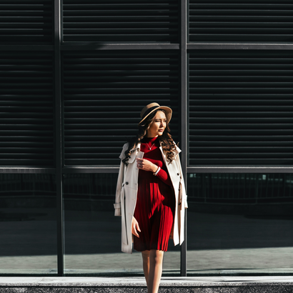 Robert L. Bowen Photography