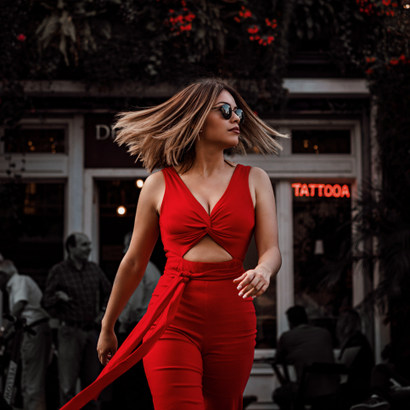 Robert L. Bowen Photography