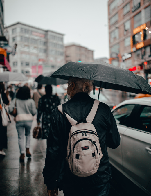 Robert L. Bowen Photography