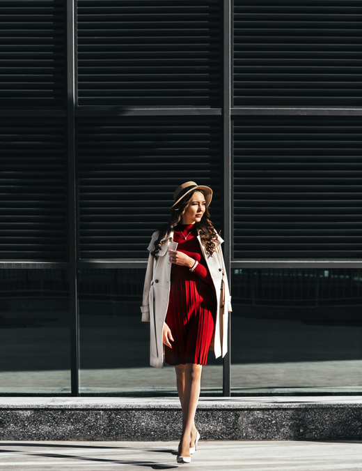 Robert L. Bowen Photography