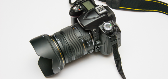 Robert L. Bowen Photography