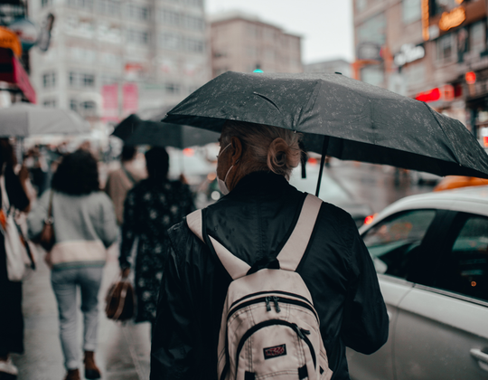 Robert L. Bowen Photography