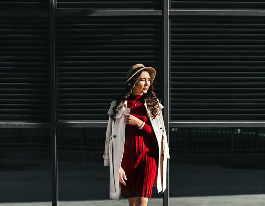 Robert L. Bowen Photography