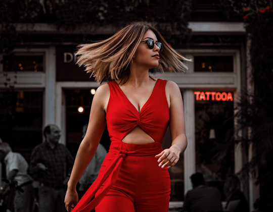 Robert L. Bowen Photography