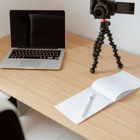 Robert L. Bowen Photography