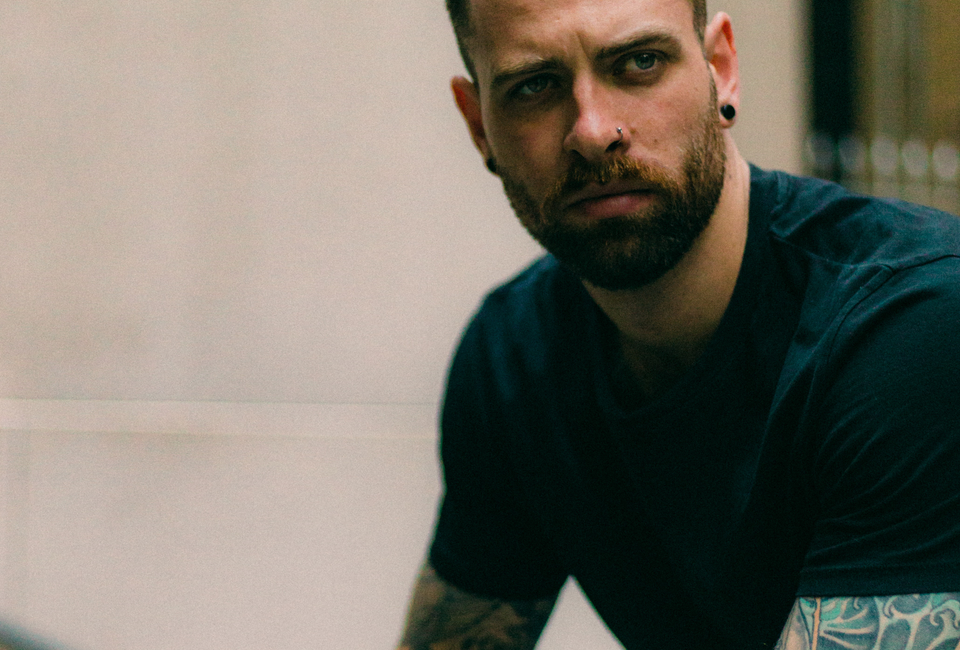 Robert L. Bowen Photography