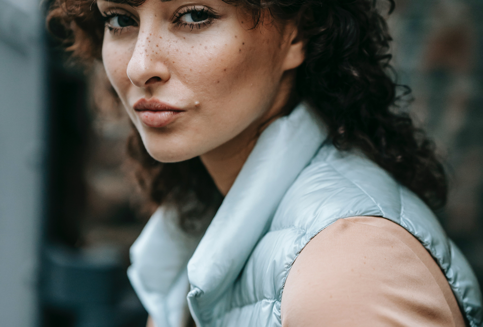 Robert L. Bowen Photography